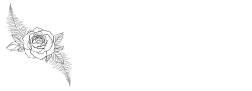 Rosefern Homes logo